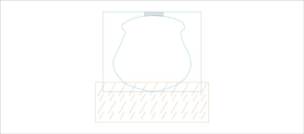 农产品包装设计要从哪些方面着手