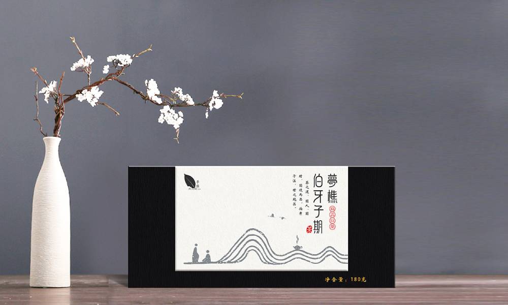 从材料到工艺，南岸区包装设计的质量底线与创新突破
